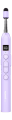 pilot-z-wskaznikiem-laserowym-do-prezentacji-multimedialnych-norwii-n21-ble_01.jpg