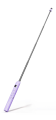 pilot-z-wskaznikiem-laserowym-do-prezentacji-multimedialnych-norwii-n21-ble_02.jpg