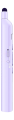 pilot-z-wskaznikiem-laserowym-do-prezentacji-multimedialnych-norwii-n21-ble_04.jpg