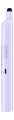 pilot-z-wskaznikiem-laserowym-do-prezentacji-multimedialnych-norwii-n21-ble_05.jpg