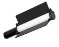 lampa-led-newell-rgb-kathi-iii_01.jpg