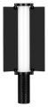 lampa-led-newell-rgb-kathi-iii_02.jpg