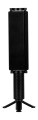 lampa-led-newell-rgb-kathi-iii_03.jpg