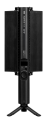 lampa-led-newell-rgb-kathi-iii_04.jpg