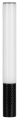 lampa-led-newell-rgb-kathi-iii_05.jpg