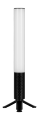 lampa-led-newell-rgb-kathi-iii_06.jpg