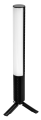 lampa-led-newell-rgb-kathi-iii_07.jpg