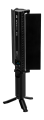 lampa-led-newell-rgb-kathi-iii_08.jpg