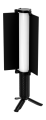 lampa-led-newell-rgb-kathi-iii_09.jpg