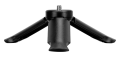 lampa-led-newell-rgb-kathi-iii_10.jpg
