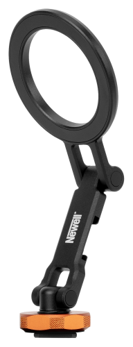 uchwyt-na-telefon-newell-magsafe-m-grip_01.jpg