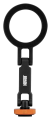 uchwyt-na-telefon-newell-magsafe-m-grip_02.jpg