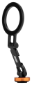 uchwyt-na-telefon-newell-magsafe-m-grip_03.jpg