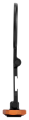 uchwyt-na-telefon-newell-magsafe-m-grip_04.jpg