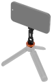 uchwyt-na-telefon-newell-magsafe-m-grip_06.jpg