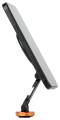 uchwyt-na-telefon-newell-magsafe-m-grip_08.jpg