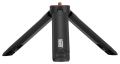 statyw-oswietleniowy-newell-m-stand-mini-pro_01.jpg