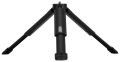 statyw-oswietleniowy-newell-m-stand-mini-pro_02.jpg