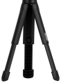 statyw-oswietleniowy-newell-m-stand-mini-pro_03.jpg