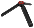 statyw-oswietleniowy-newell-m-stand-mini-pro_05.jpg