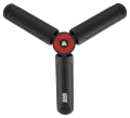 statyw-oswietleniowy-newell-m-stand-mini-pro_06.jpg