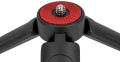 statyw-oswietleniowy-newell-m-stand-mini-pro_07.jpg