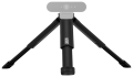 statyw-oswietleniowy-newell-m-stand-mini-pro_08.jpg