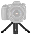 statyw-oswietleniowy-newell-m-stand-mini-pro_09.jpg
