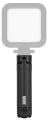 statyw-oswietleniowy-newell-m-stand-mini-pro_10.jpg