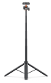 statyw-newell-z-funkcja-monopodu-m-pod_01.jpg