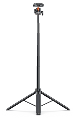 statyw-newell-z-funkcja-monopodu-m-pod_01.jpg