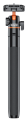 statyw-newell-z-funkcja-monopodu-m-pod_02.jpg
