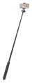 statyw-newell-z-funkcja-monopodu-m-pod_03.jpg