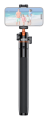 statyw-newell-z-funkcja-monopodu-m-pod_05.jpg