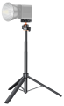 statyw-newell-z-funkcja-monopodu-m-pod_07.jpg