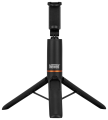 statyw-newell-z-funkcja-monopodu-i-pilotem-m-pod-pro_05.jpg