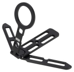 Statyw Newell z uchwytem MagSafe M-Stand