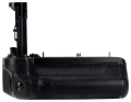 battery-pack-newell-bg-r20-do-canon_02.jpg