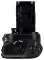 battery-pack-newell-bg-r20-do-canon_03.jpg