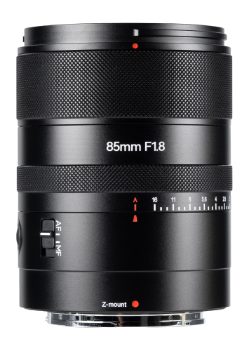 obiektyw-astrhori-af-85-mm-f1,8-ii-full-frame-do-nikon-z_01.jpg