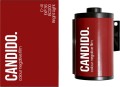 film-candido-200-colour-135-film-36-exp_01.jpeg