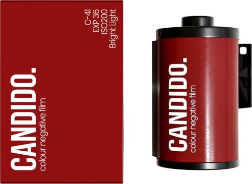 film-candido-200-colour-135-film-36-exp_01.jpeg