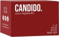 film-candido-200-colour-135-film-36-exp_02.jpeg