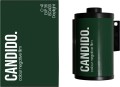 film-candido-400-colour-135-film-36-exp_01.jpeg
