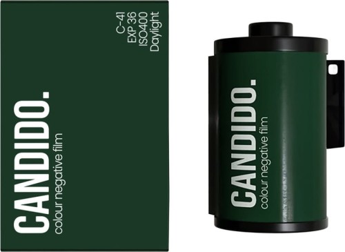 film-candido-400-colour-135-film-36-exp_01.jpeg