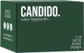 film-candido-400-colour-135-film-36-exp_02.jpeg