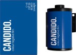 Film Candido 800 Colour 135 Film 36 Exp