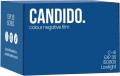 film-candido-800-colour-135-film-36-exp_02.jpeg