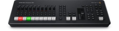 blackmagic-design-atem-mini-extreme-iso-g2_01.jpg