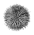 zestaw-do-bezprzewodowej-transmisji-dzwieku-saramonic-air-01-rx-tx-tx_14.jpg
